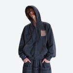 UNITED LEAGUE Hoodie